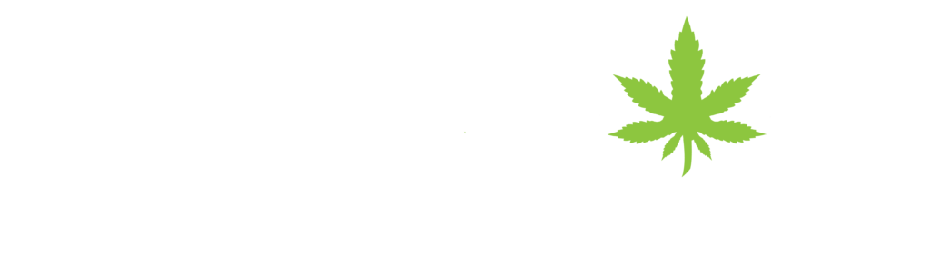 Cannon Cannabis logo